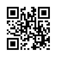 Naturpass cykel 2019