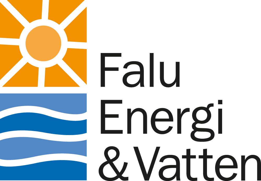 Falu Energi & Vatten